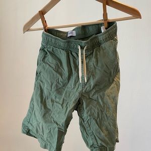 Boys shorts